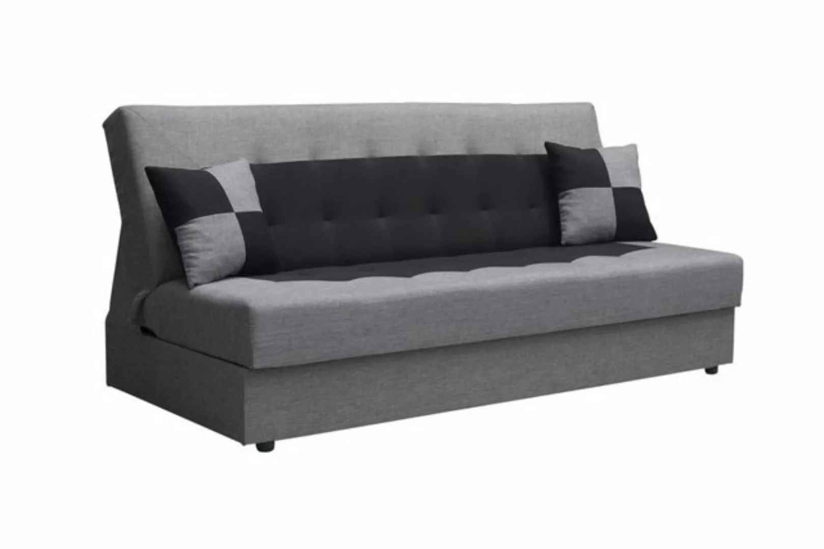 ALTDECOR Sofa POLI günstig online kaufen