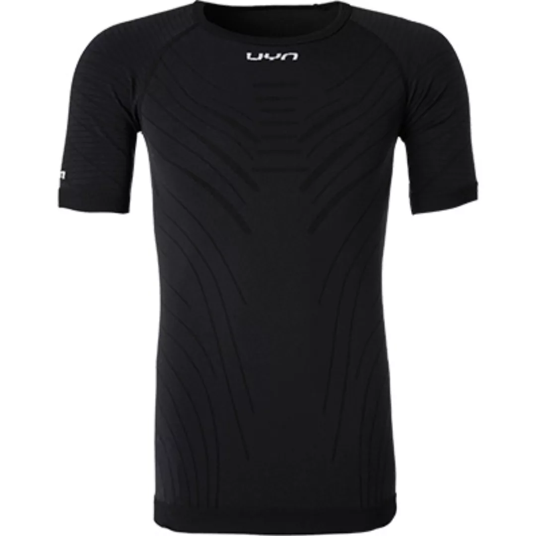 UYN Sport T-Shirt U100166/B464 günstig online kaufen