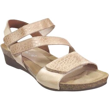 Xapatan  Sandalen Marieta-1069 günstig online kaufen