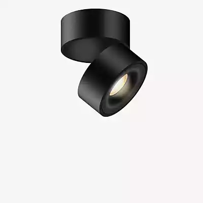 light11 HOME Vivid Spot LED, schwarz günstig online kaufen