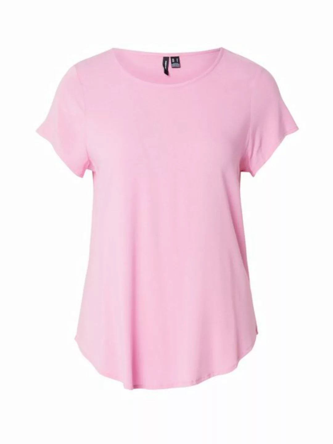 Vero Moda T-Shirt BELLA (1-tlg) Plain/ohne Details günstig online kaufen