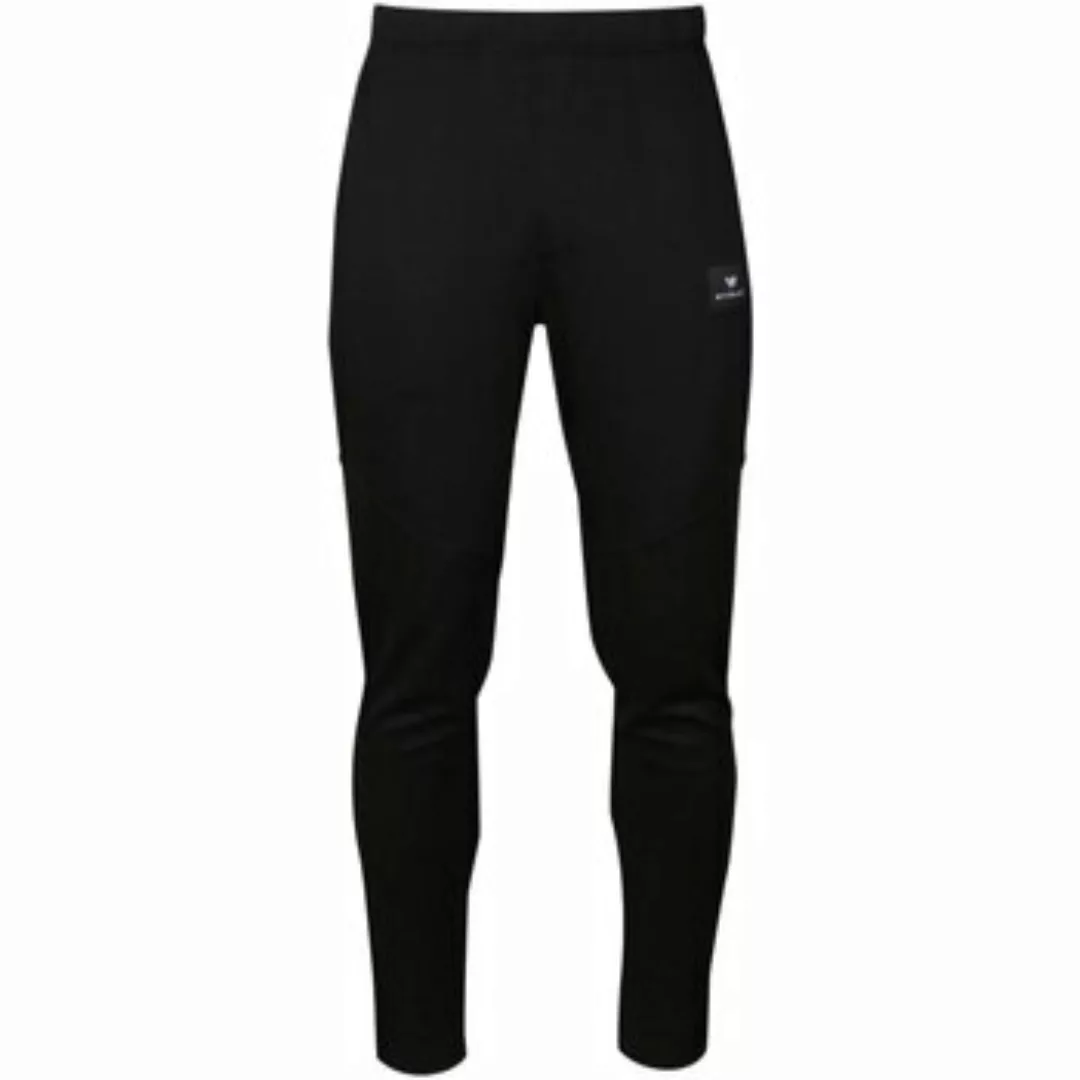 Witeblaze  Hosen Sport BOWIE 1109507 günstig online kaufen