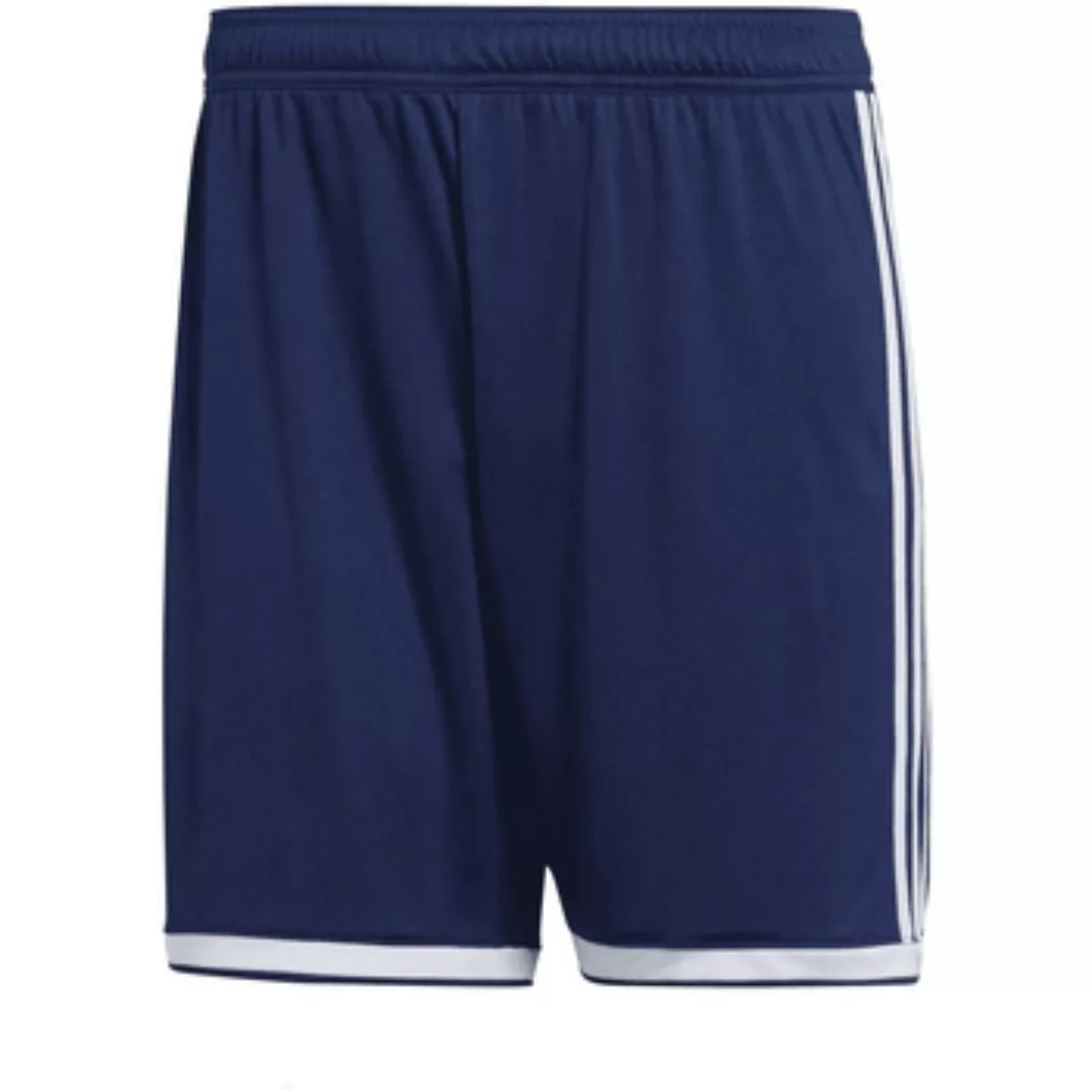 adidas  Shorts CF9592 günstig online kaufen