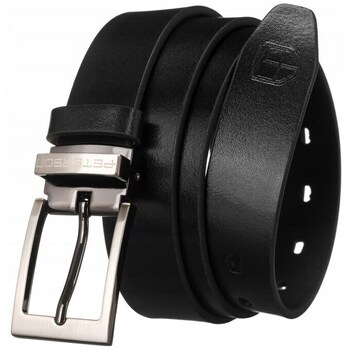 Peterson  Gürtel DHPTNPS06M66793 günstig online kaufen