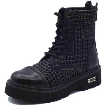 Cult  Damenstiefel CLW421800 Slash günstig online kaufen