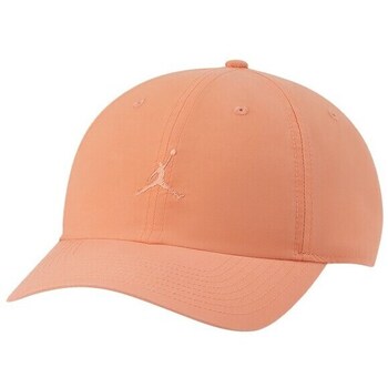 Nike  Schirmmütze Jordan H86 Jumpman günstig online kaufen