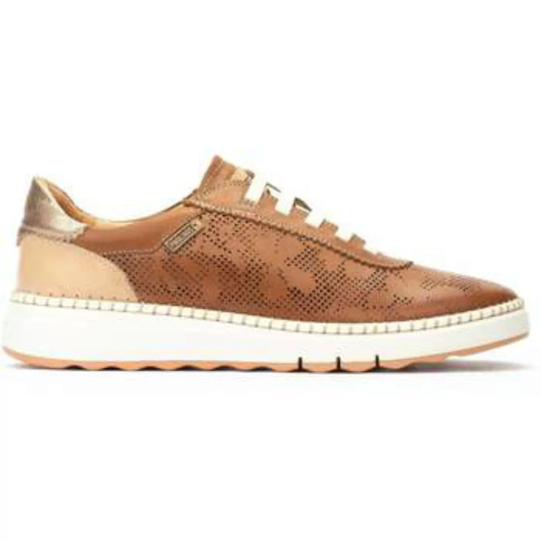 Pikolinos  Sneaker Arenas günstig online kaufen