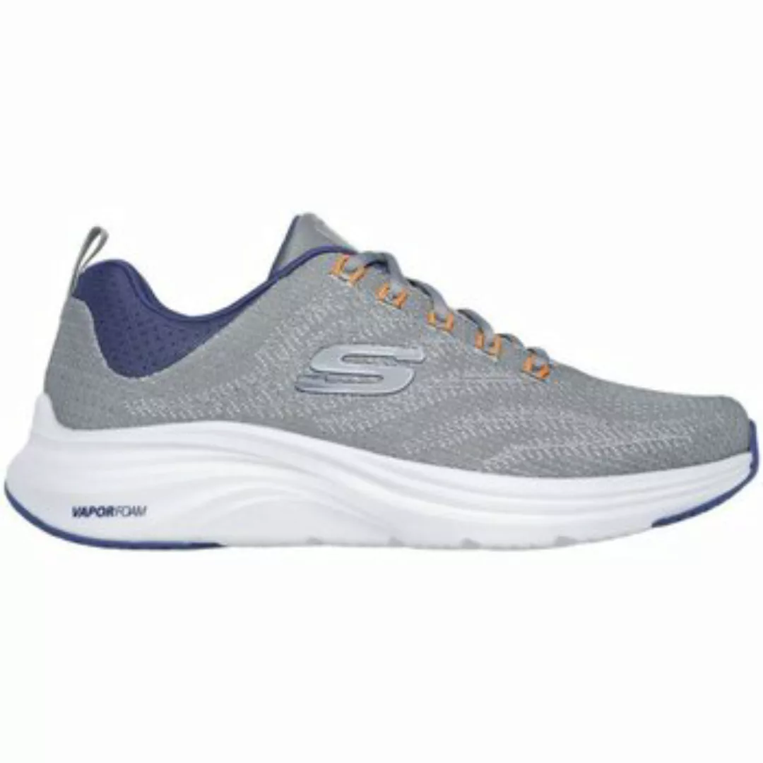 Skechers  Sneaker 232626 GYBL günstig online kaufen