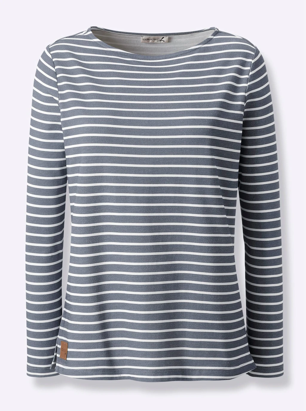 Sweatshirt günstig online kaufen