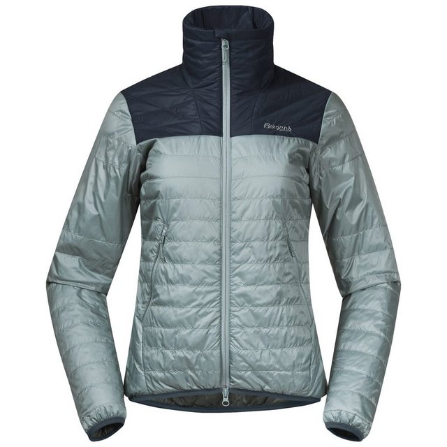 Bergans Anorak Bergans Roros Light Insulated W Jacket Damen günstig online kaufen