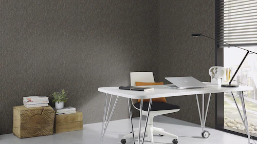 Rasch Vliestapete »Vliestapete Perfecto VI 844269«, geometrisch günstig online kaufen