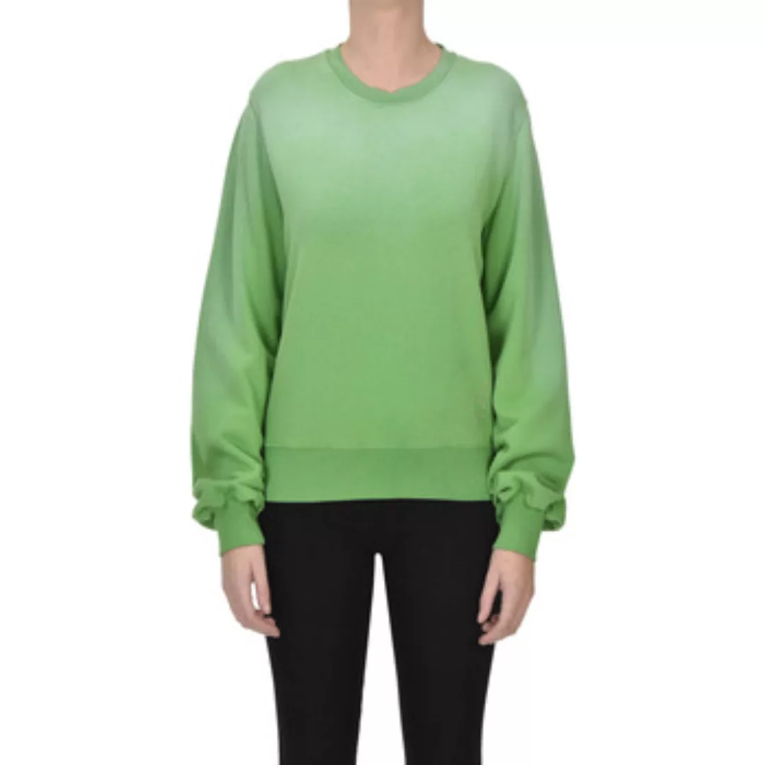 Haikure  Sweatshirt FTT00003004AE günstig online kaufen