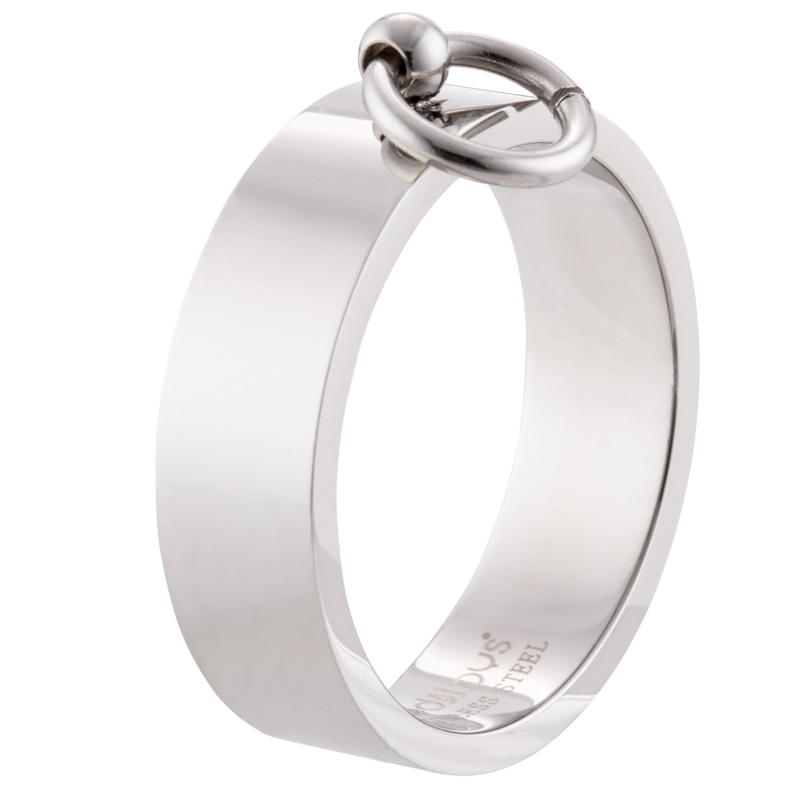 meditoys Fingerring meditoys - Ring der günstig online kaufen