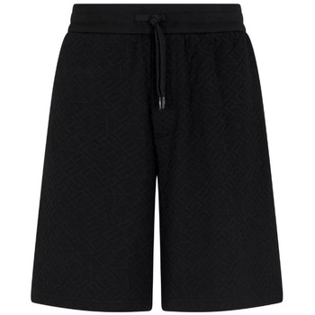 EAX  Shorts XM000476AF13037 günstig online kaufen