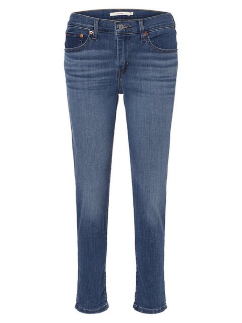 Levi's® Boyfriend-Jeans Boyfriend günstig online kaufen