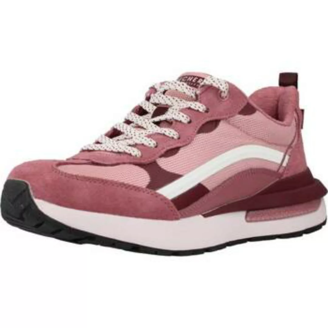 Skechers  Sneaker HALOS günstig online kaufen