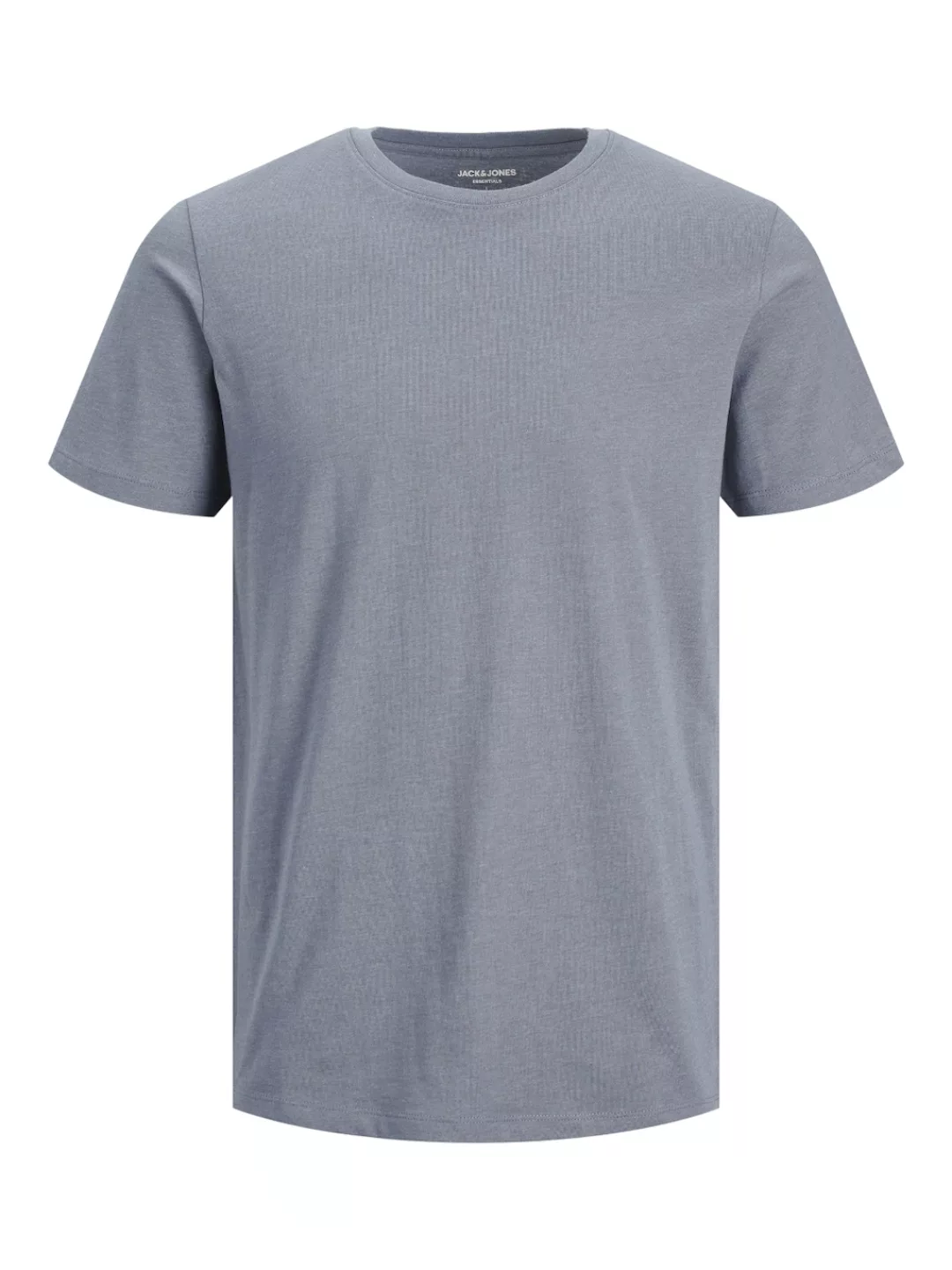 Jack & Jones T-Shirt (1-tlg) günstig online kaufen