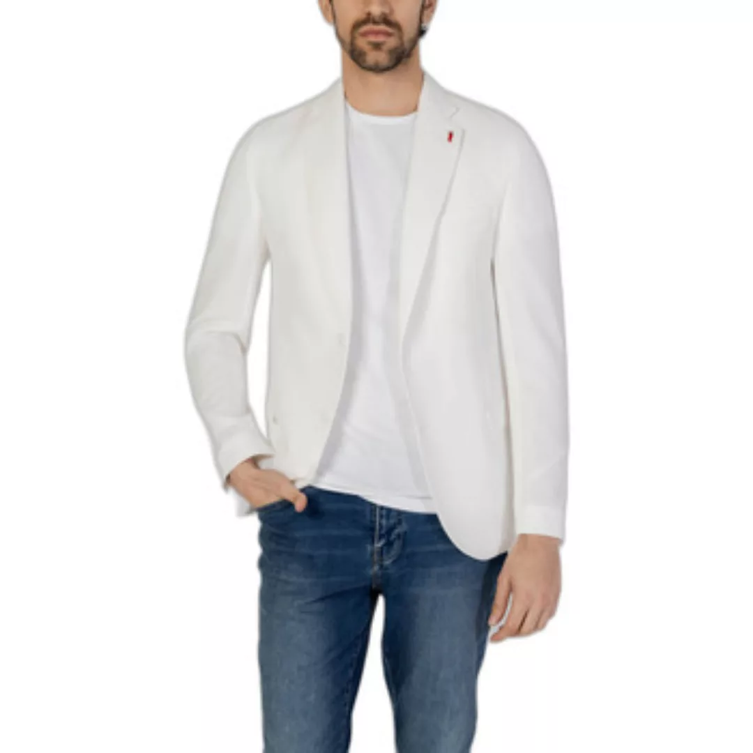 Mulish  Blazer CHOLITO günstig online kaufen