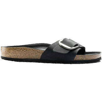 Birkenstock  Sandalen Madrid Etroite günstig online kaufen