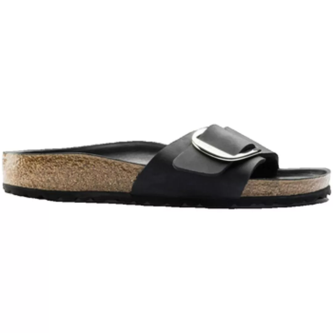 Birkenstock  Sandalen Madrid Etroite günstig online kaufen