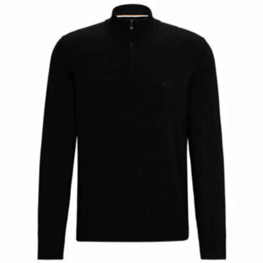 BOSS  Sweatshirt Standard-L 10260473 01 günstig online kaufen