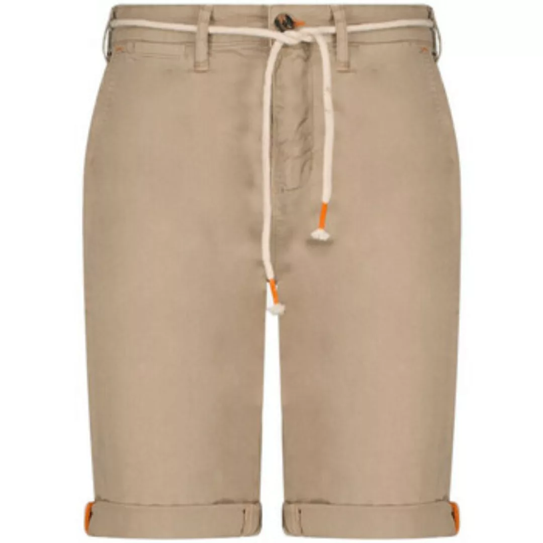 Deeluxe  Shorts 03T701M günstig online kaufen