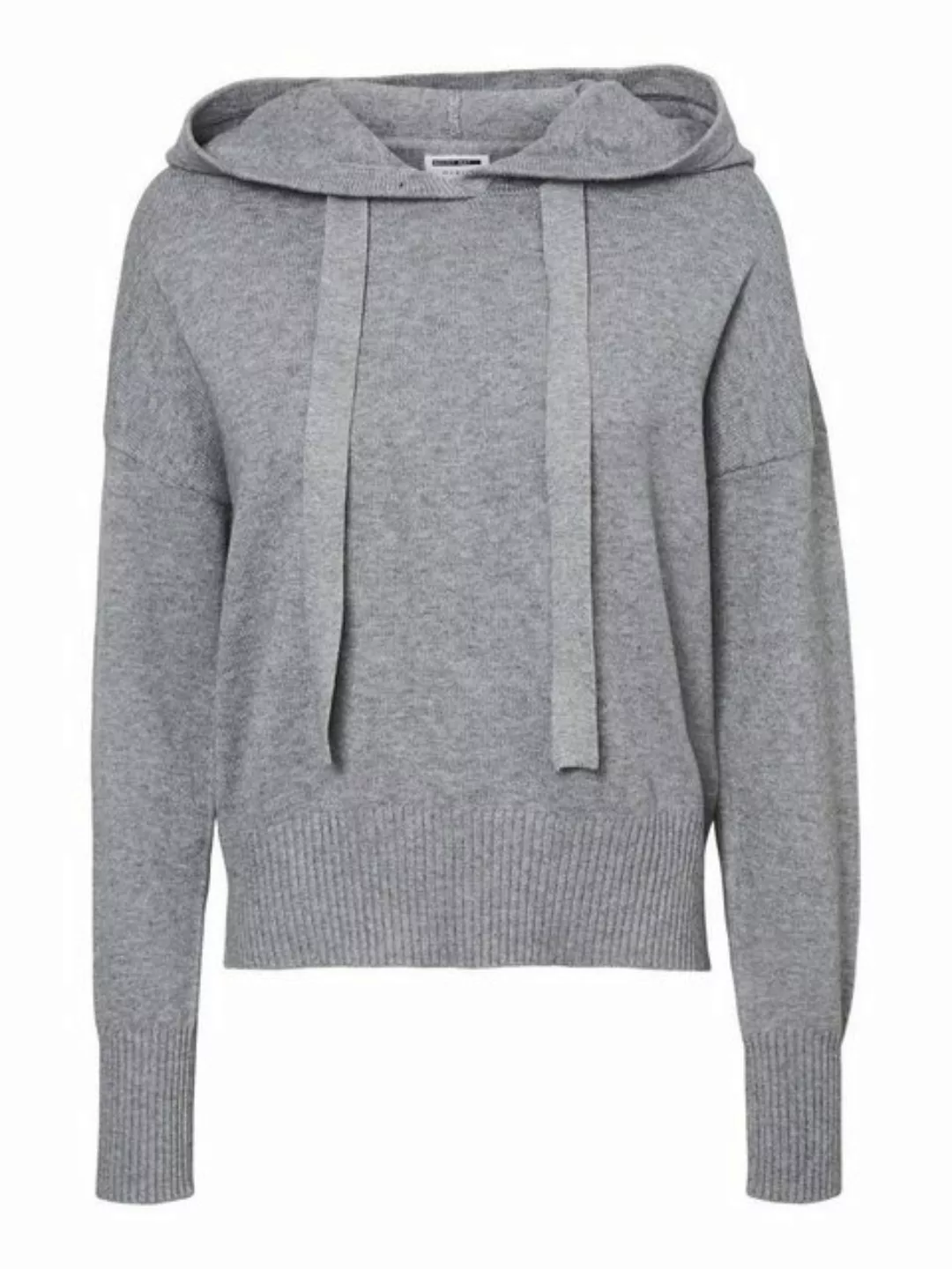 Noisy may Hoodie Ship (1-tlg) günstig online kaufen