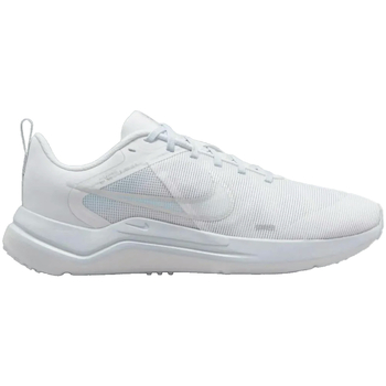 Nike  Sneaker Downshifter 12 günstig online kaufen