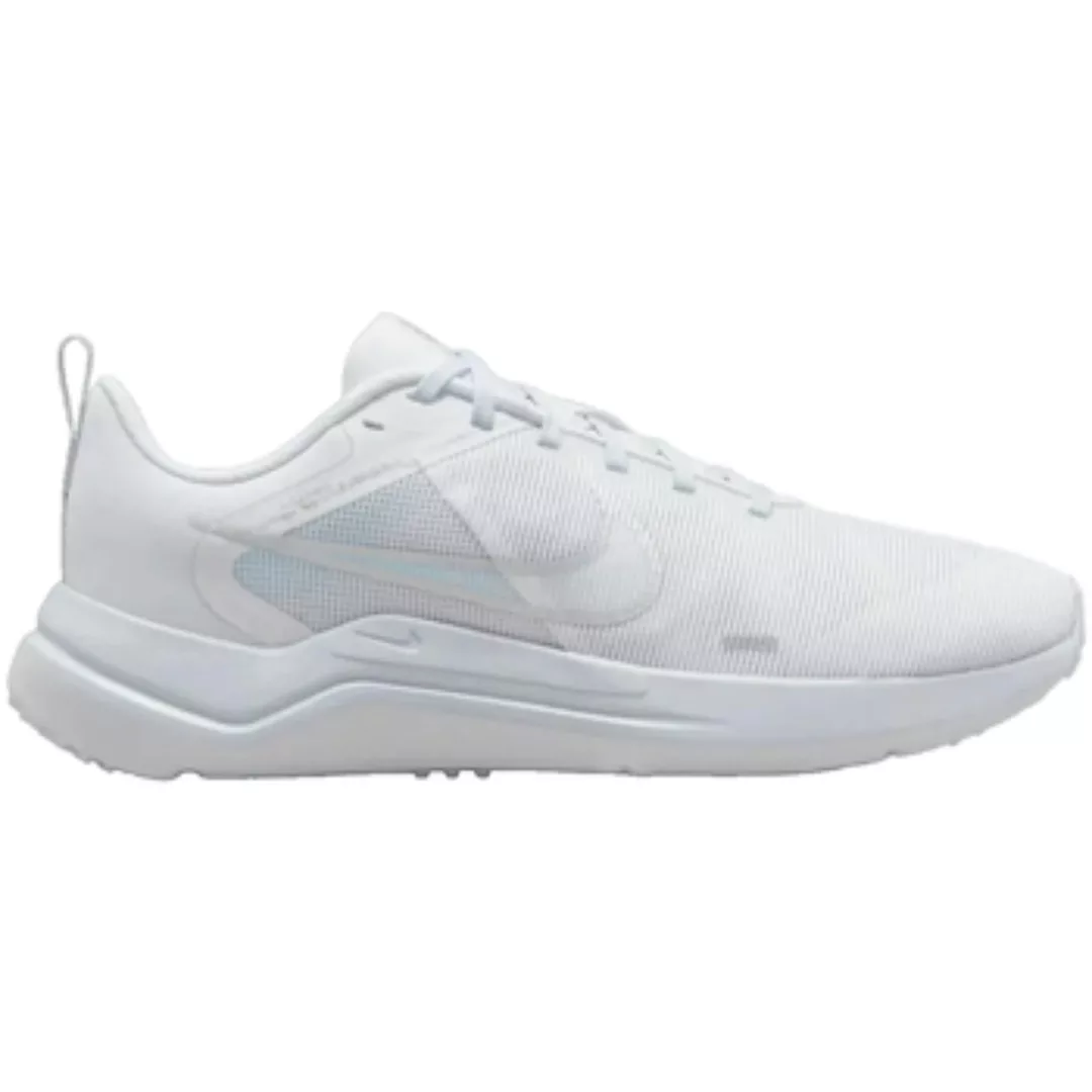 Nike  Sneaker Downshifter 12 günstig online kaufen