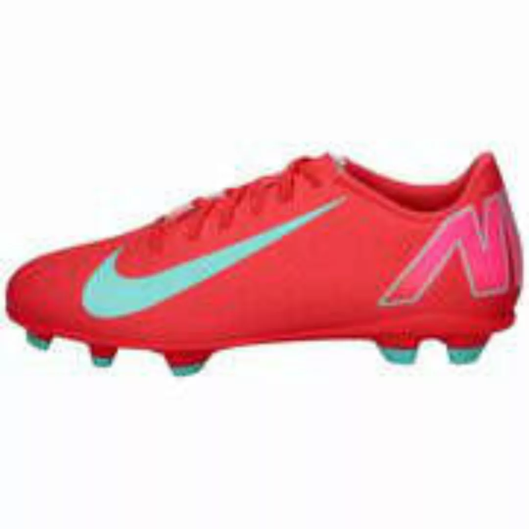 Nike Mercurial Vapor 16 Club FG Herren pink|pink|pink|pink|pink|pink|pink|p günstig online kaufen