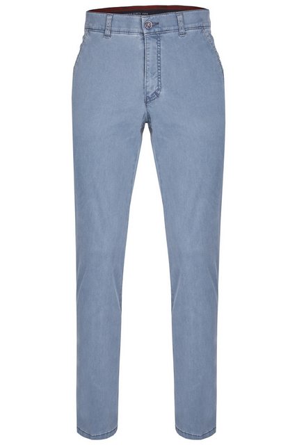 Club of Comfort 5-Pocket-Jeans G23 günstig online kaufen