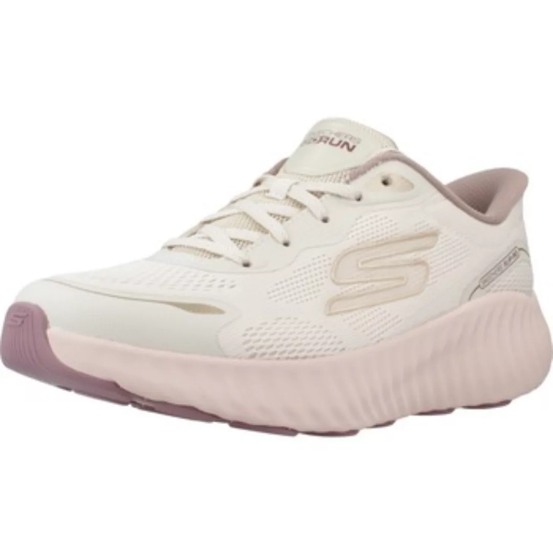 Skechers  Sneaker GO RUN NOW REGENT günstig online kaufen