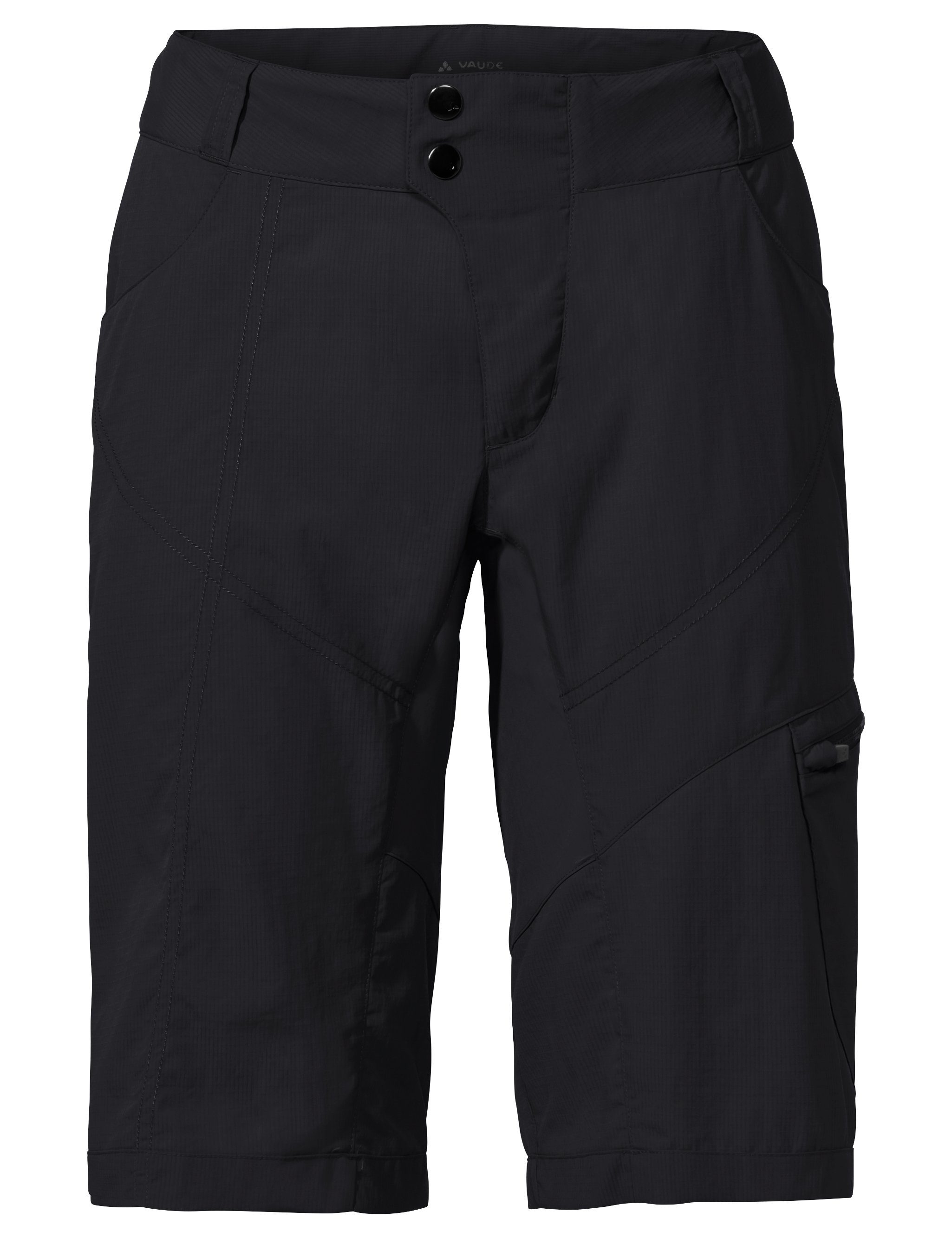 VAUDE Funktionshose Women's Tamaro Shorts II günstig online kaufen