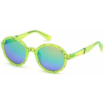 Diesel  Sonnenbrillen Unisex-Sonnenbrille günstig online kaufen