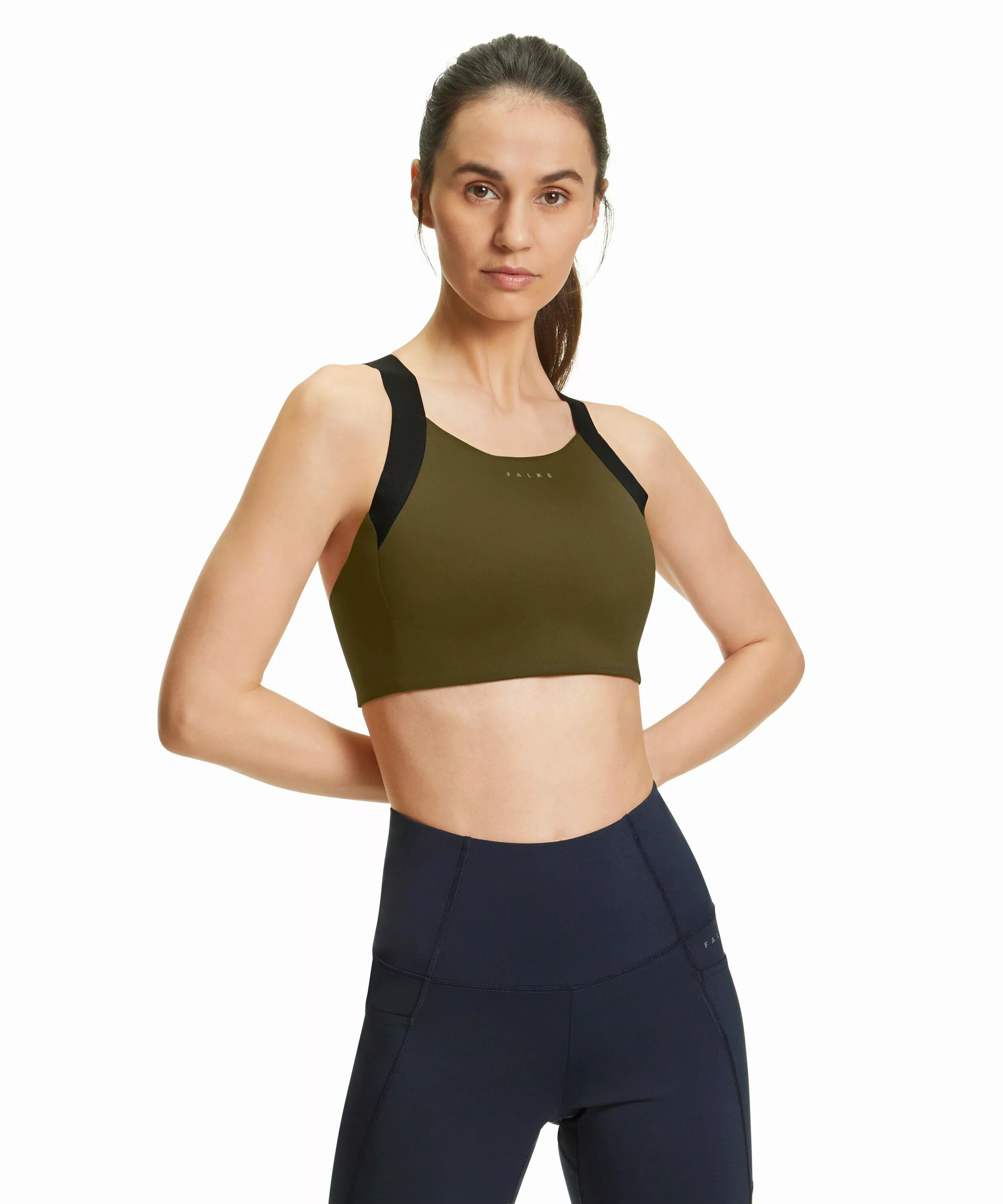 FALKE Sport-BH CORE Sports (1-tlg., 1) günstig online kaufen