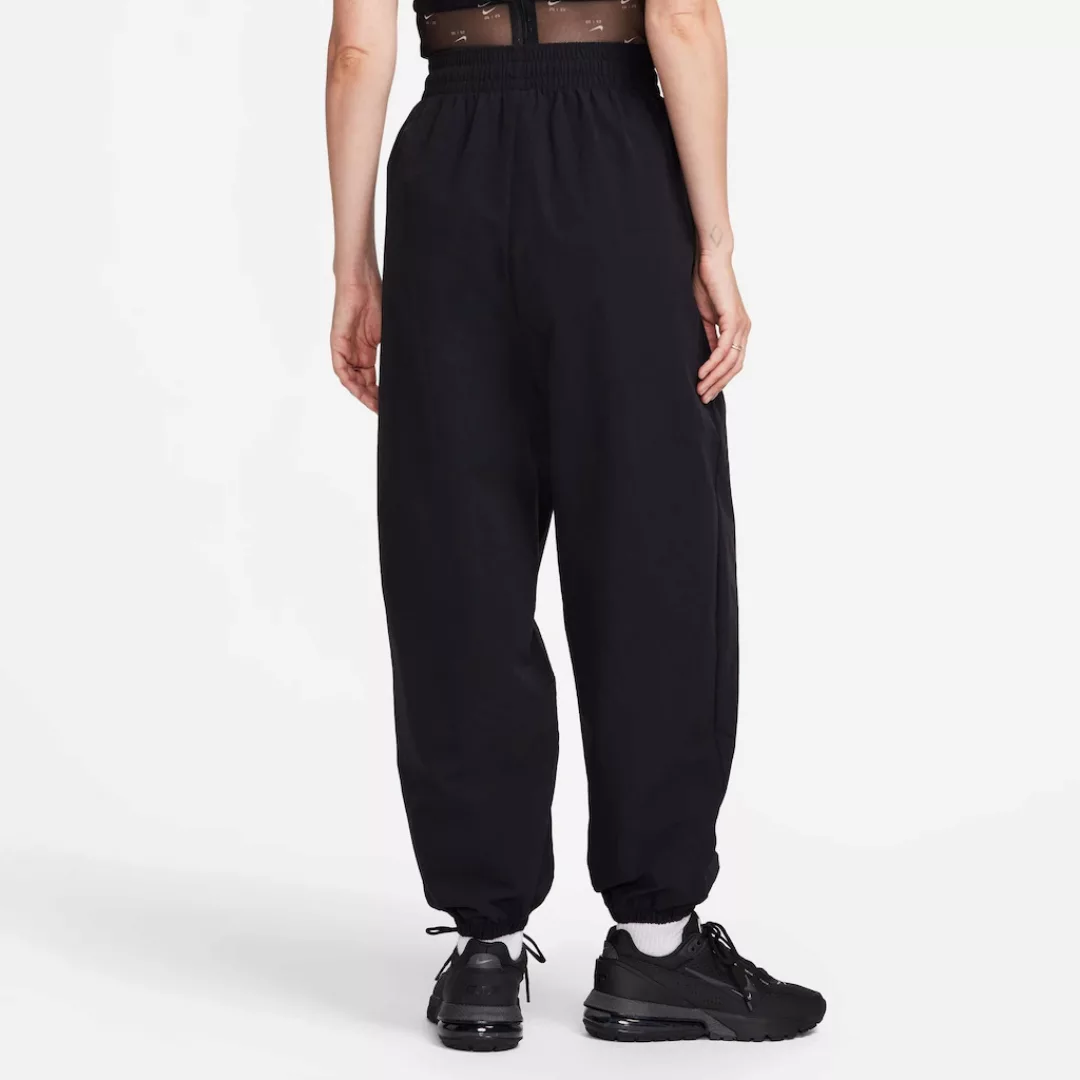 Nike Sportswear Jogginghose "W NSW TREND JGGR WVN SWSH" günstig online kaufen