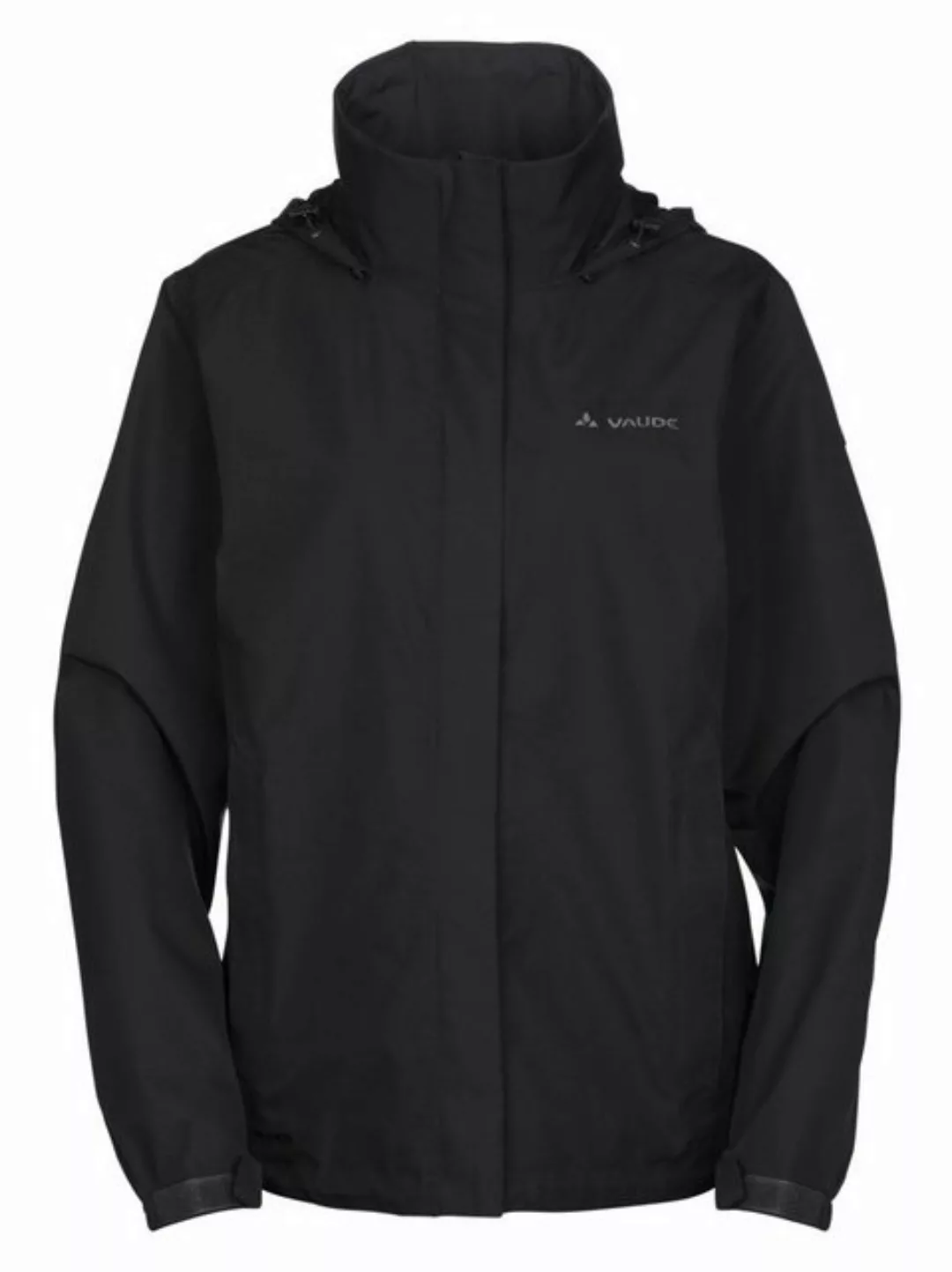 VAUDE Outdoorjacke Wo Escape Light Jacket günstig online kaufen