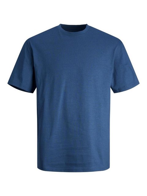 Jack & Jones T-Shirt JJERELAXED TEE SS O-NECK NOOS günstig online kaufen