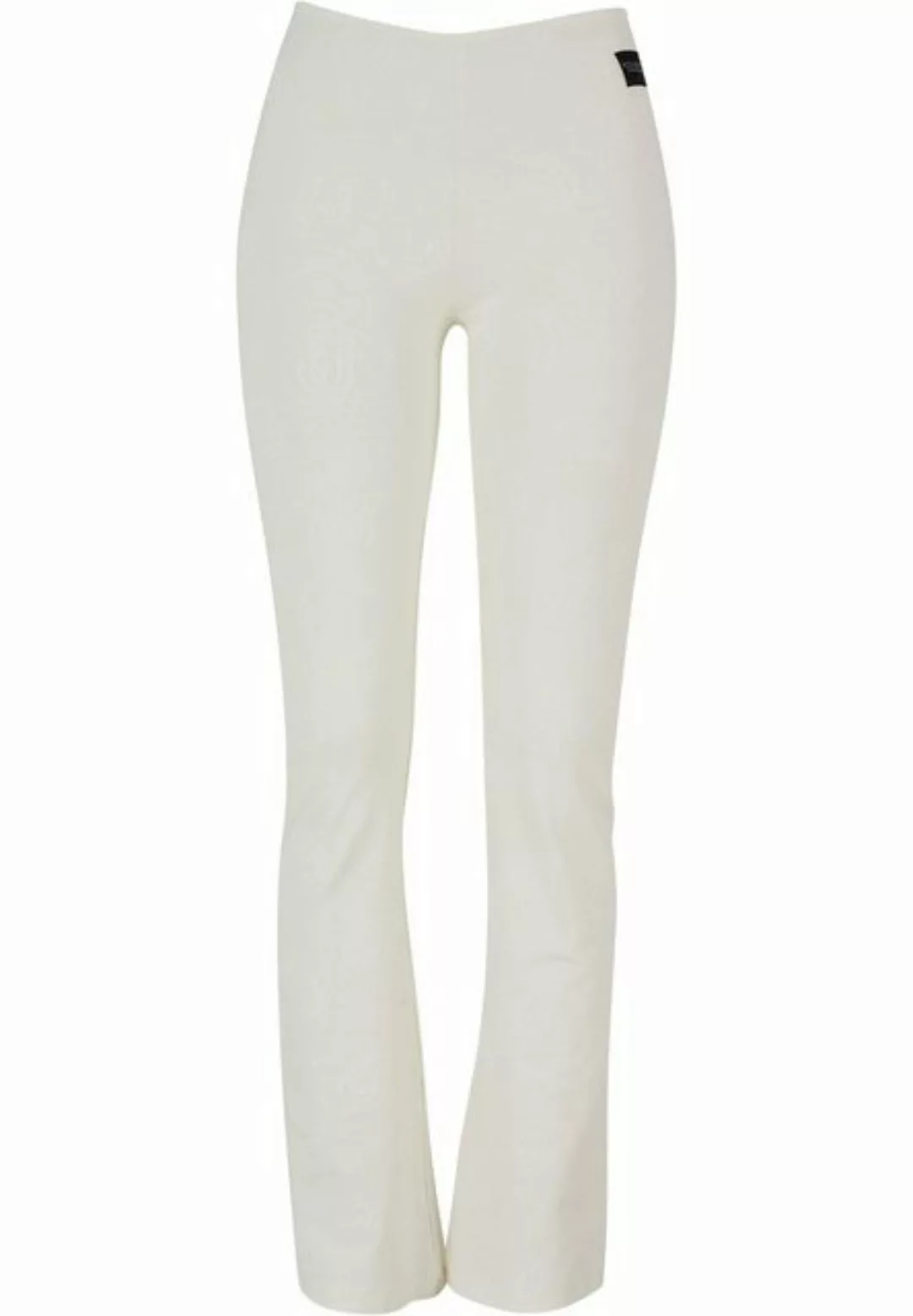 Rocawear Stoffhose Rocawear Damen Rocawear AllAround Pants (1-tlg) günstig online kaufen