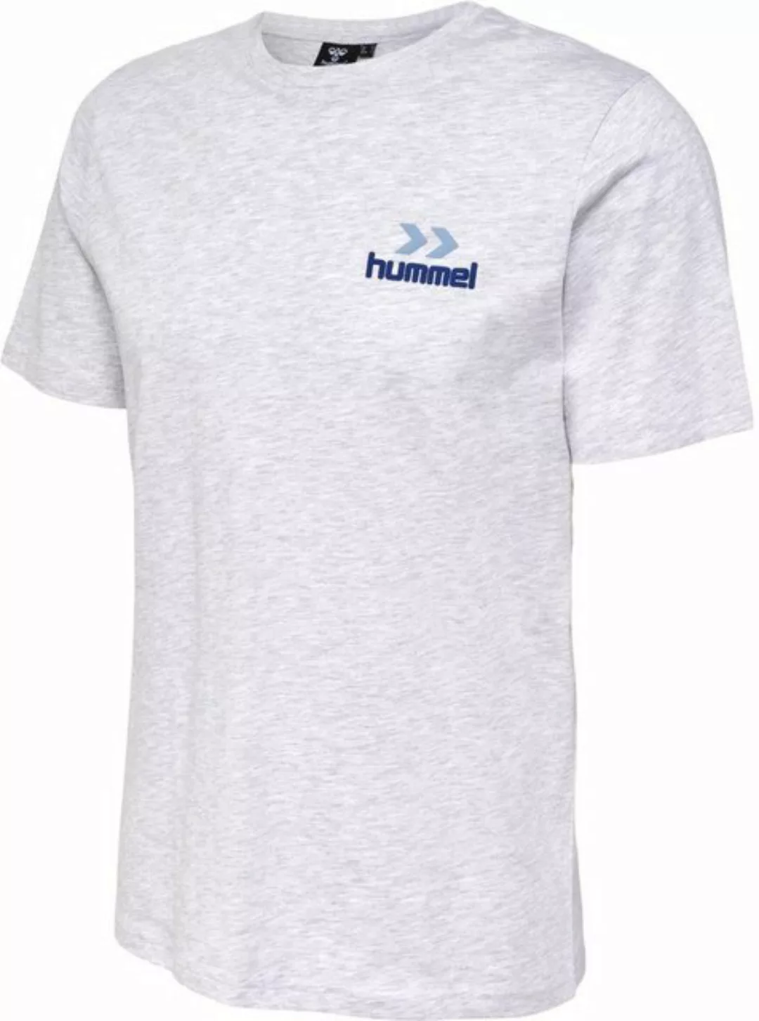 hummel T-Shirt günstig online kaufen