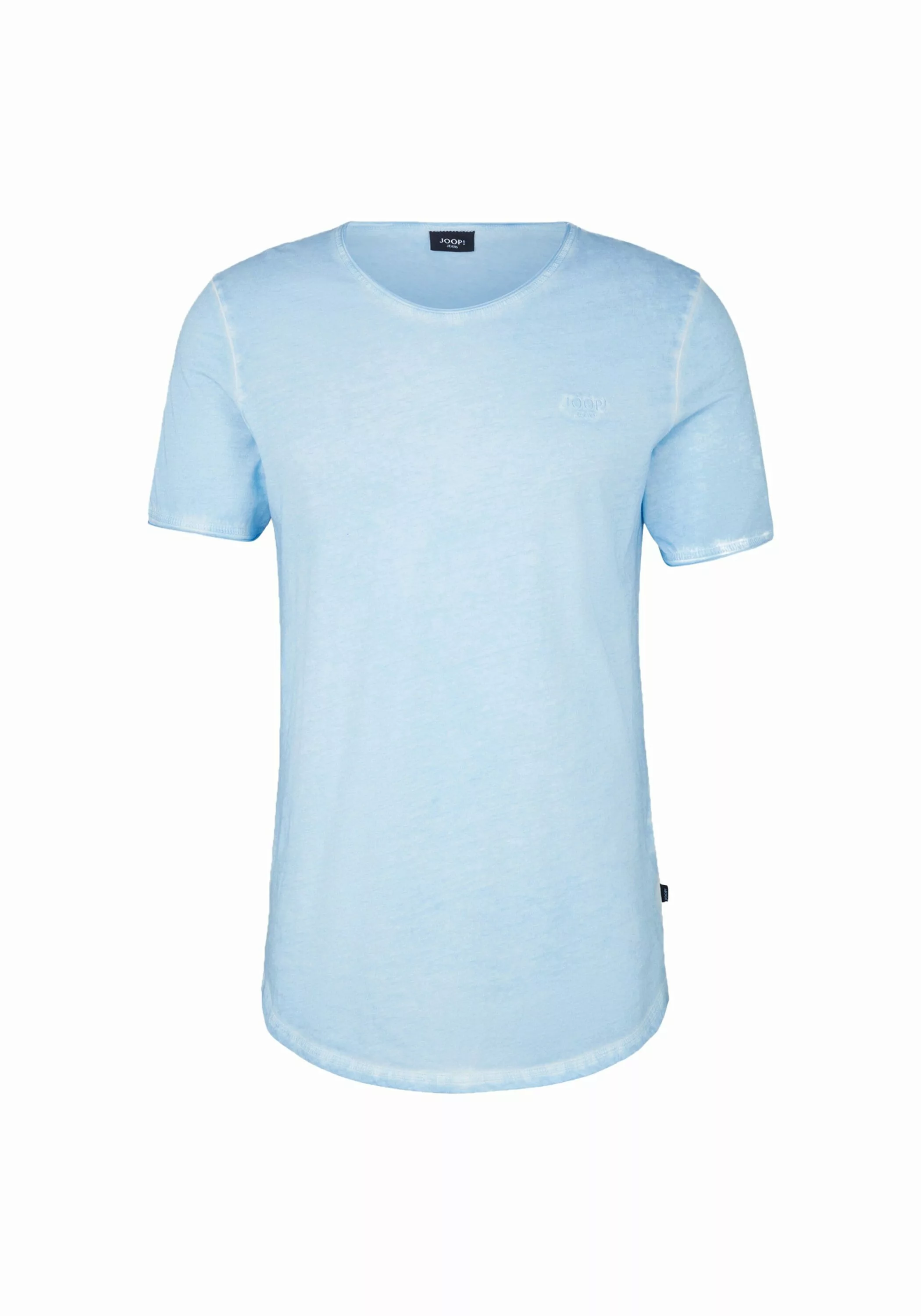 Joop Jeans T-Shirt "T-Shirt Clark 1er Pack" günstig online kaufen