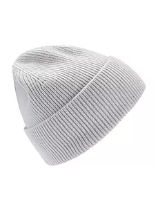 Mütze Peter Hahn Cashmere beige günstig online kaufen