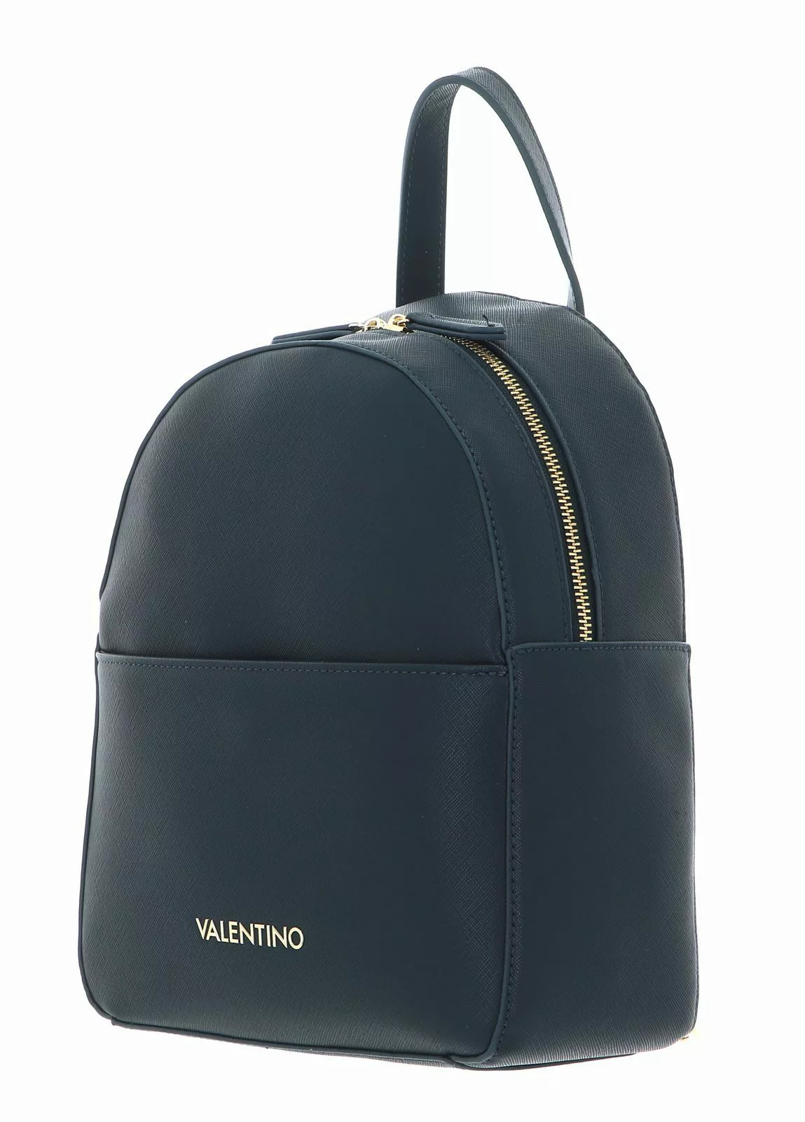 VALENTINO BAGS Rucksack Backpack günstig online kaufen