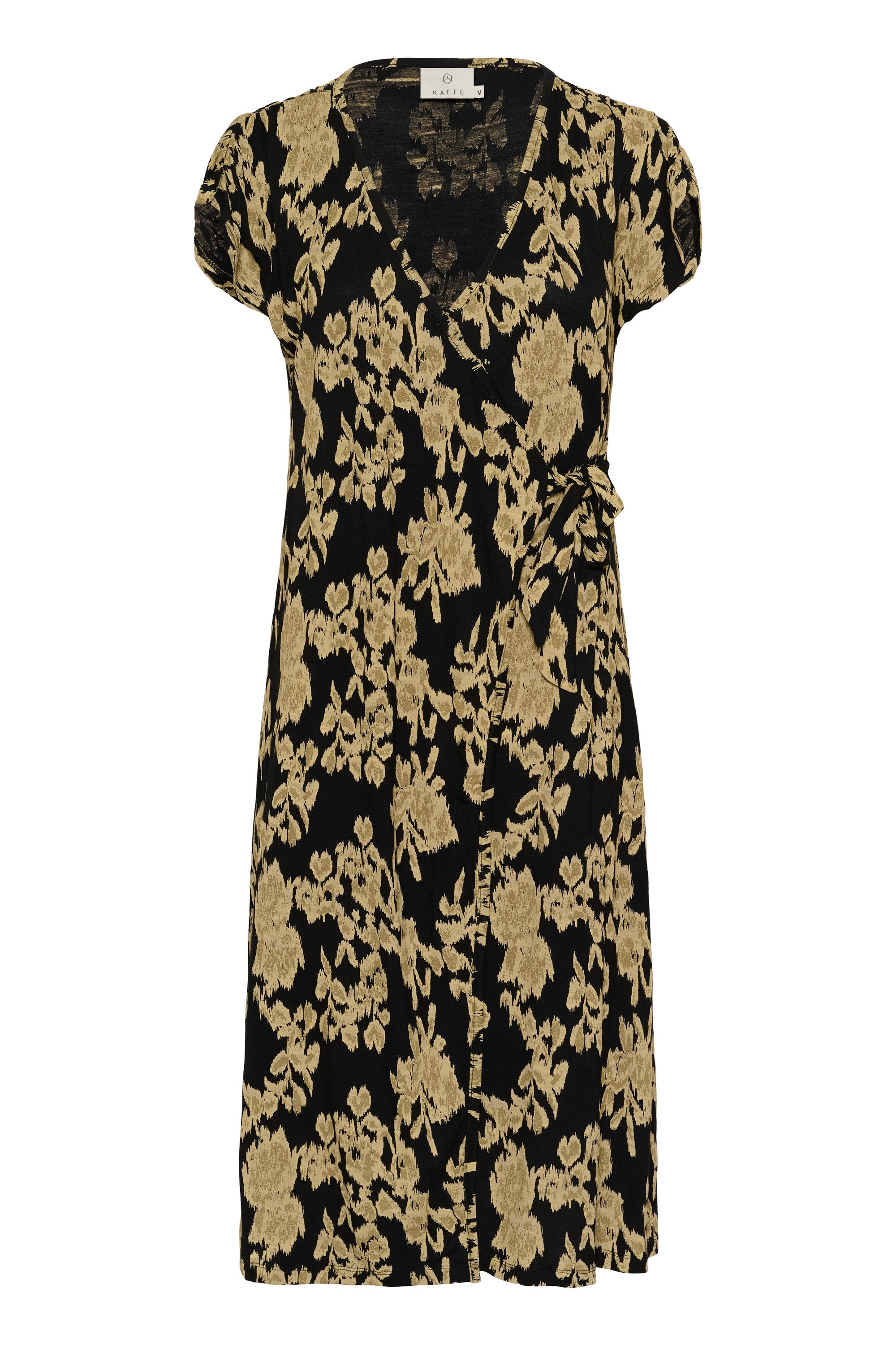 KAFFE Jerseykleid Jerseykleid BPhelen günstig online kaufen