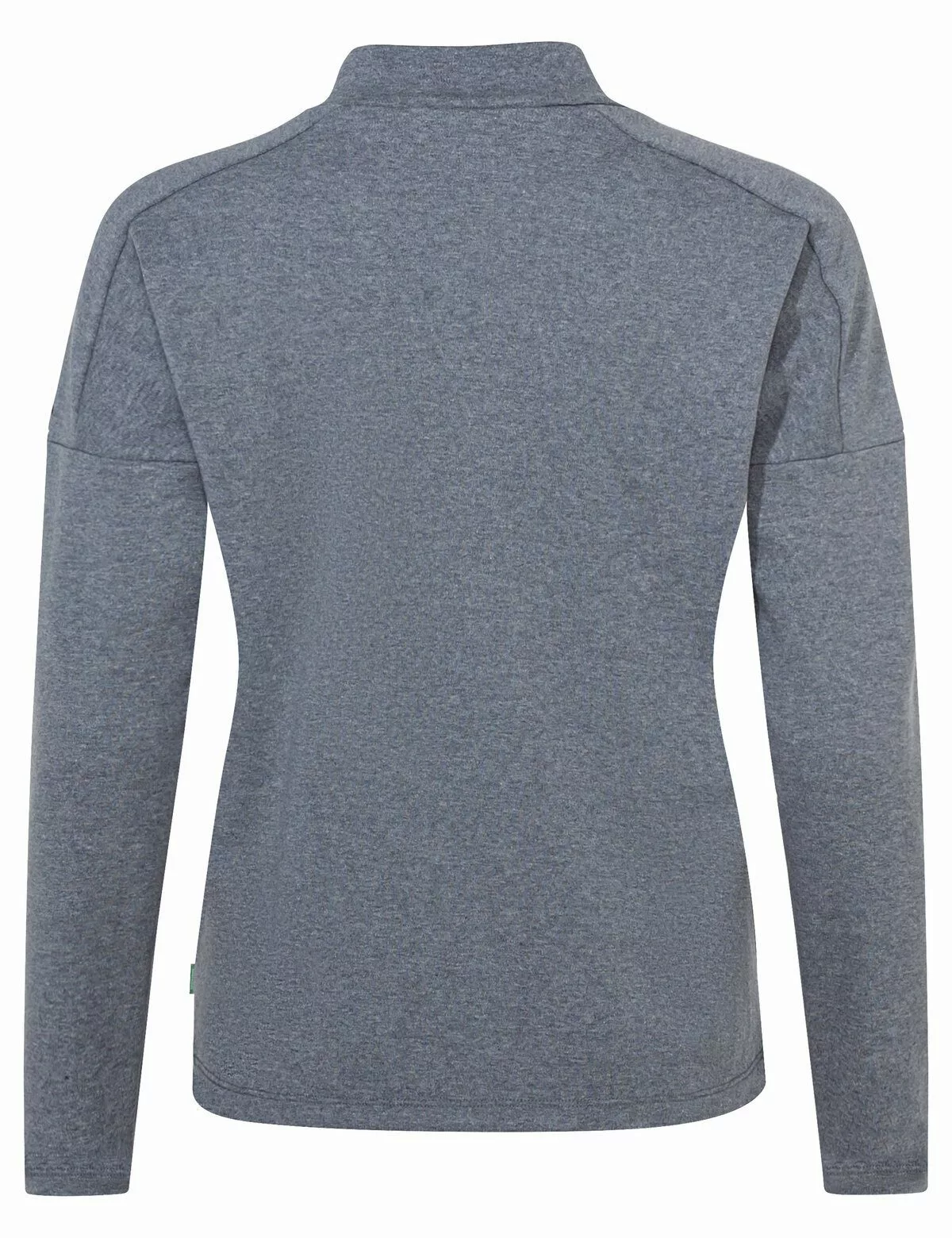VAUDE T-Shirt Women's Coreway Pullover (1-tlg) günstig online kaufen