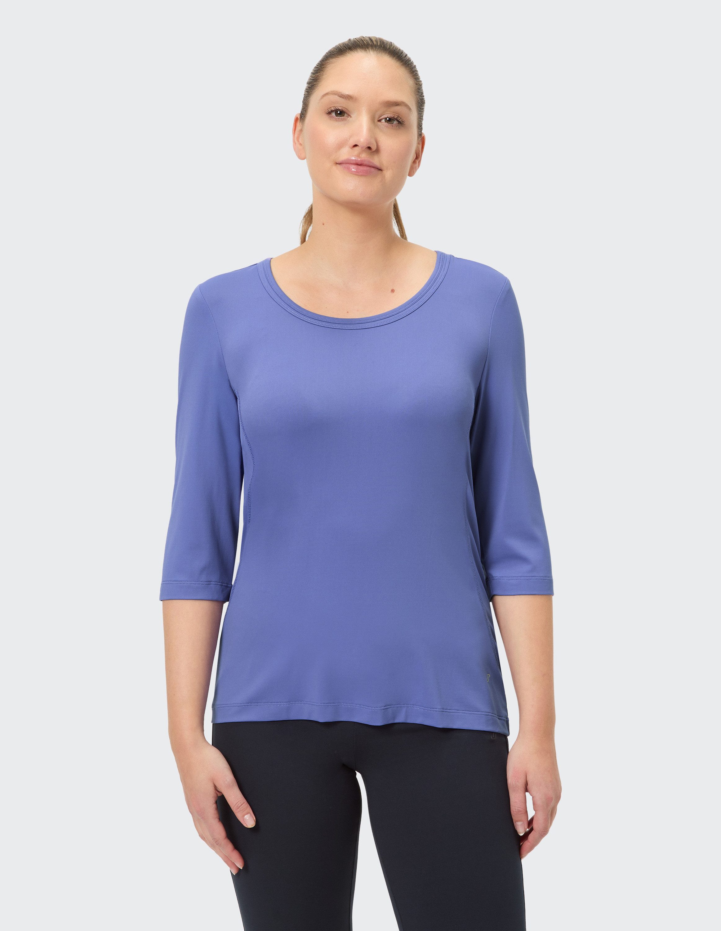 Joy Sportswear T-Shirt 3/4-Arm-Shirt ALISA günstig online kaufen