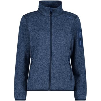 Cmp  Pullover Sport WOMAN JACKET 3H14746/06MR günstig online kaufen