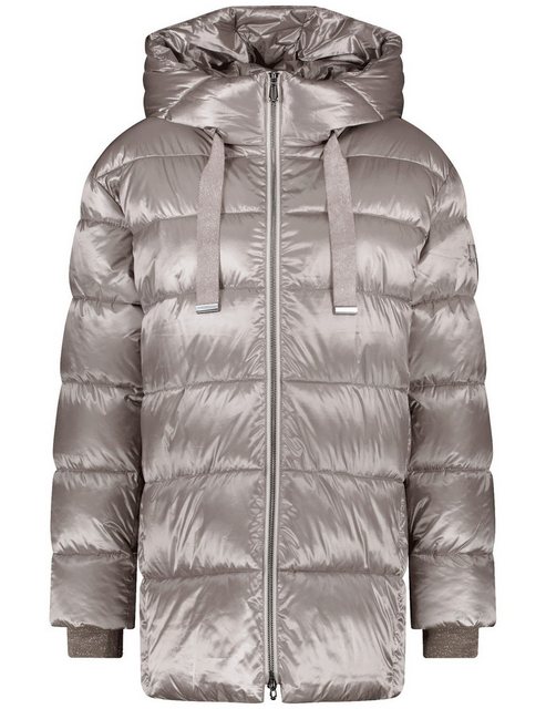 GERRY WEBER Outdoorjacke günstig online kaufen