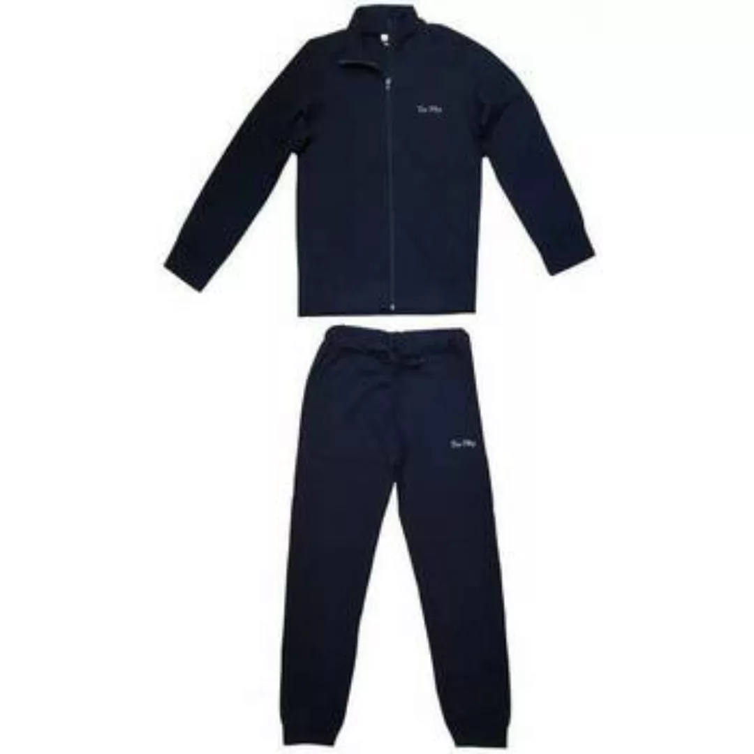 Two Play  Jogginganzüge 24800+24801 günstig online kaufen