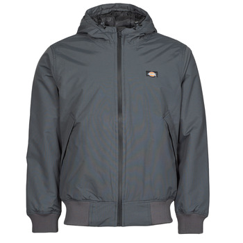 Dickies  Herren-Jacke NEW SARPY JACKET günstig online kaufen